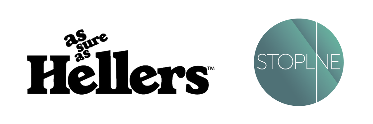 Hellers Online Reporting